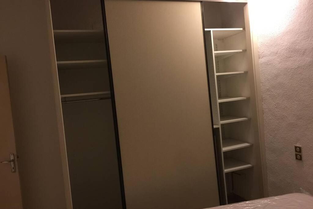 Duplex Lumineux Sur Gde Terrasse, Balneo Double, Parking Prive, Clim, Local Velos Entraigues-sur-la-Sorgue Zewnętrze zdjęcie