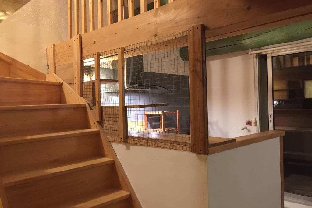 Duplex Lumineux Sur Gde Terrasse, Balneo Double, Parking Prive, Clim, Local Velos Entraigues-sur-la-Sorgue Zewnętrze zdjęcie