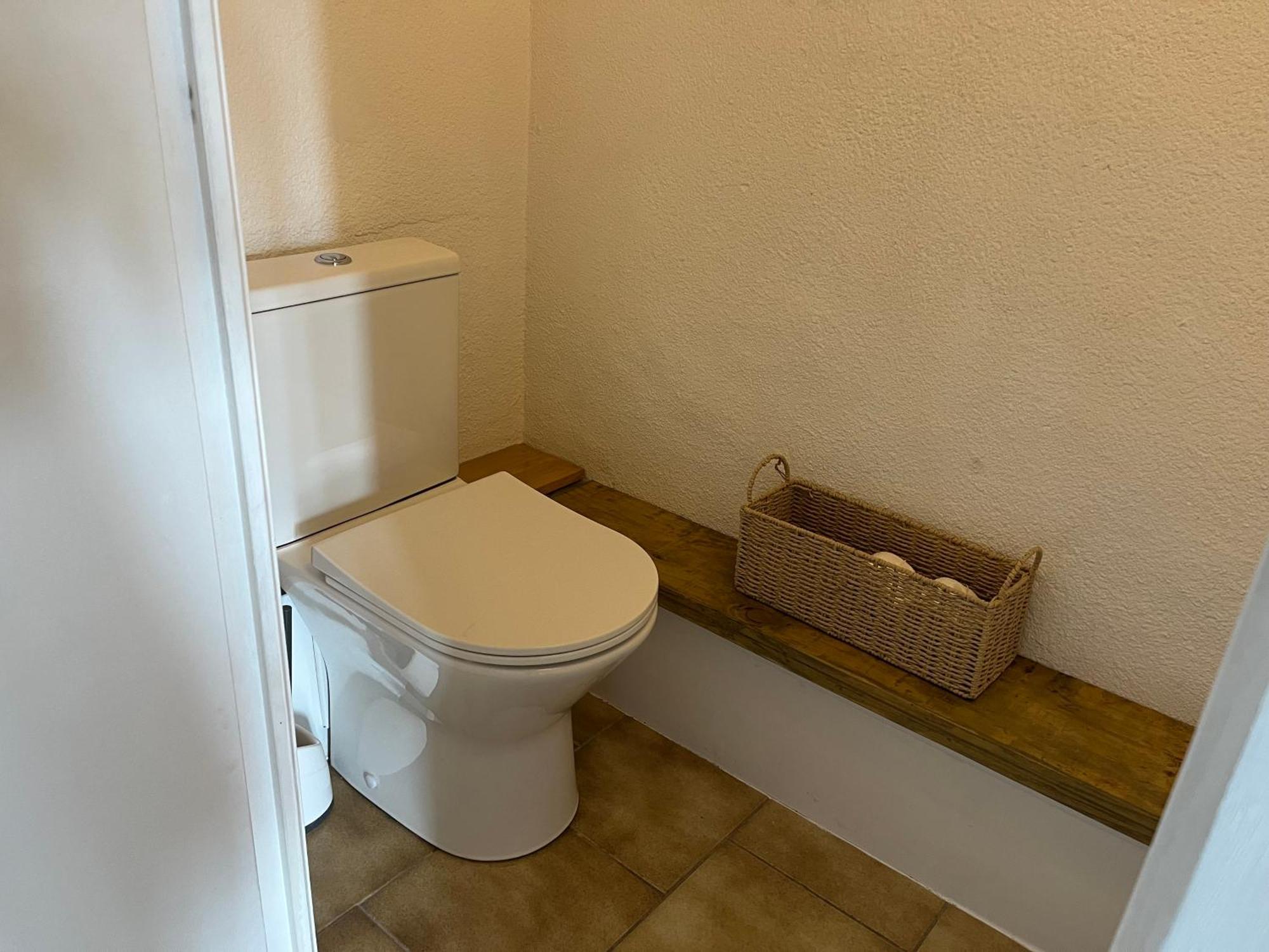 Duplex Lumineux Sur Gde Terrasse, Balneo Double, Parking Prive, Clim, Local Velos Entraigues-sur-la-Sorgue Zewnętrze zdjęcie