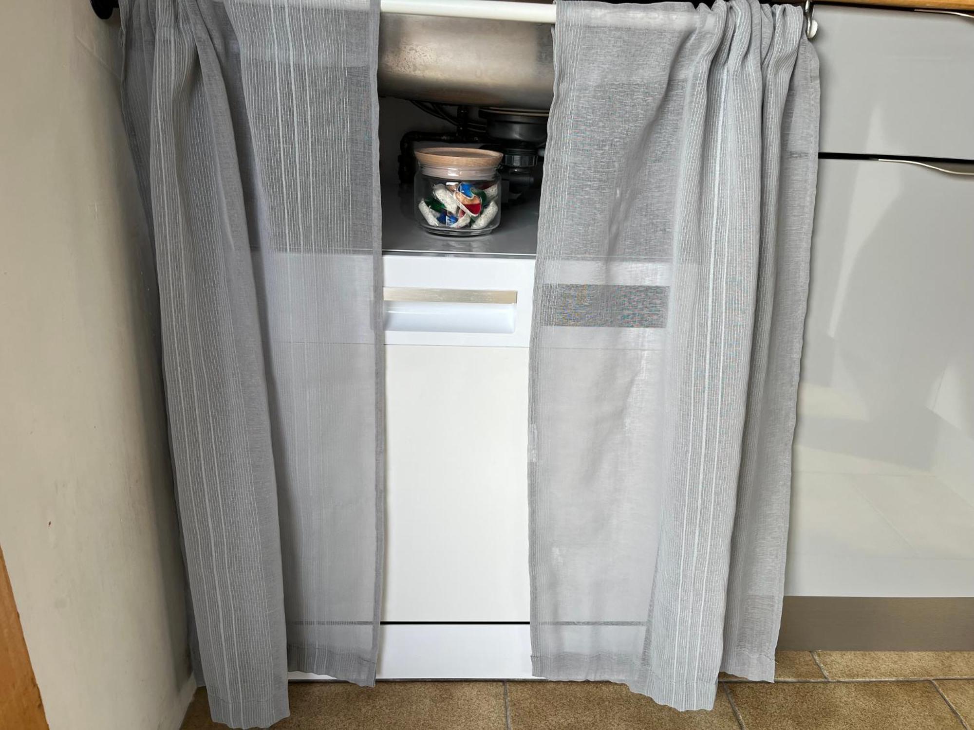 Duplex Lumineux Sur Gde Terrasse, Balneo Double, Parking Prive, Clim, Local Velos Entraigues-sur-la-Sorgue Zewnętrze zdjęcie
