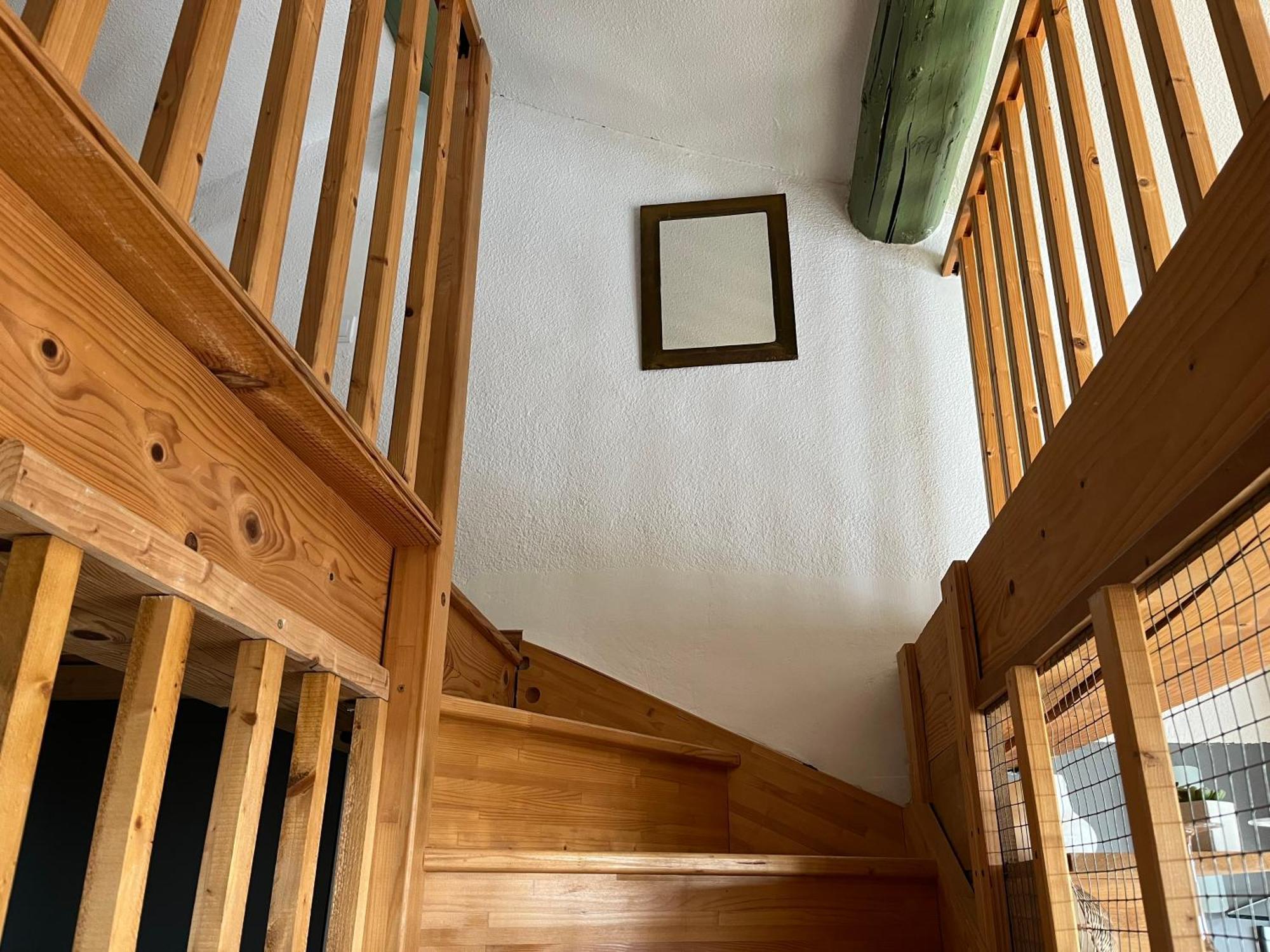 Duplex Lumineux Sur Gde Terrasse, Balneo Double, Parking Prive, Clim, Local Velos Entraigues-sur-la-Sorgue Zewnętrze zdjęcie